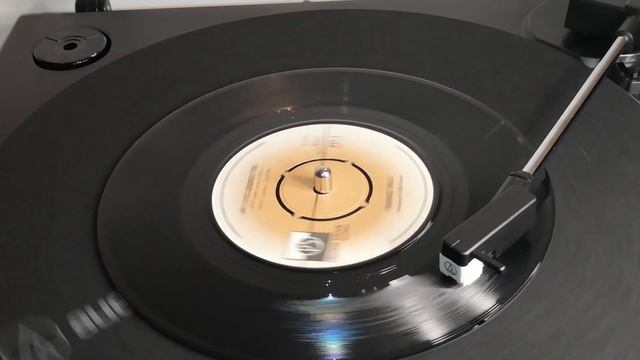 Frankie Valli - My Eyes Adored You (1974 7" Single) смотреть онлайн