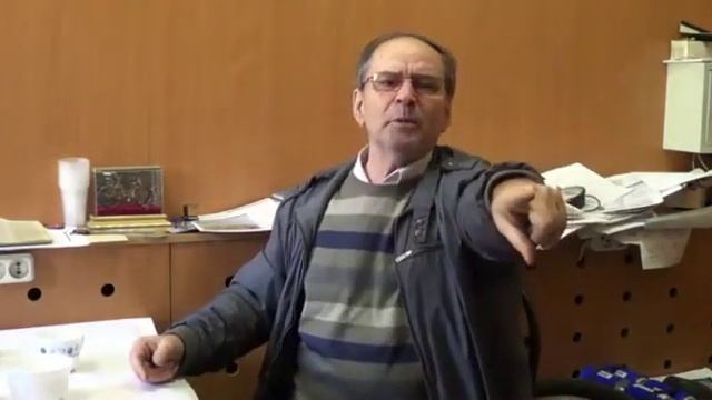 Технология Шкондина; супер материалы и Бедини смотреть онлайн