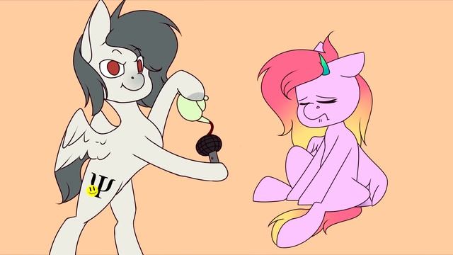 ЖИЗНЬ ВМЕСТЕ С ВИКОЙ смотреть онлайн