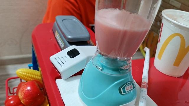Настя и Говорящий Том - история про вредные и полезные привычки для детей смотреть онлайн