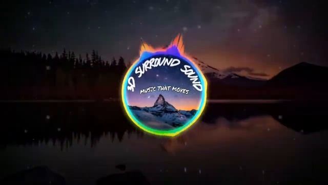 (3D AUDIO)iPhone Ringtone Trap Remix | BASS BOOSTED |3D SURROUND SOUND | USE HEADPHONES смотреть онлайн