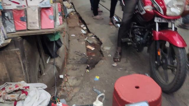 मात्र ₹-2000/ iPhone 14 pro max || Kolkata iPhone market || Second hand iPhone market in Kolkata || смотреть онлайн