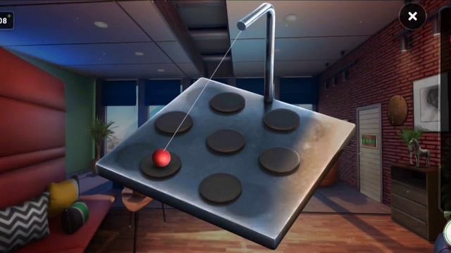 100 Doors Games Escape from Work Levels 47 смотреть онлайн