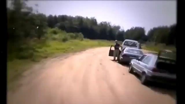 СЕКРЕТНЫЕ КАДРЫ ГВР! | ПАША И МАКС В АРМИИ! | смотреть онлайн