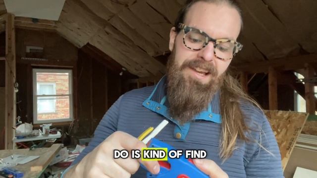 Review - Weicon No. 7-F - Automatic Self-Adjusting Wire Stripper смотреть онлайн