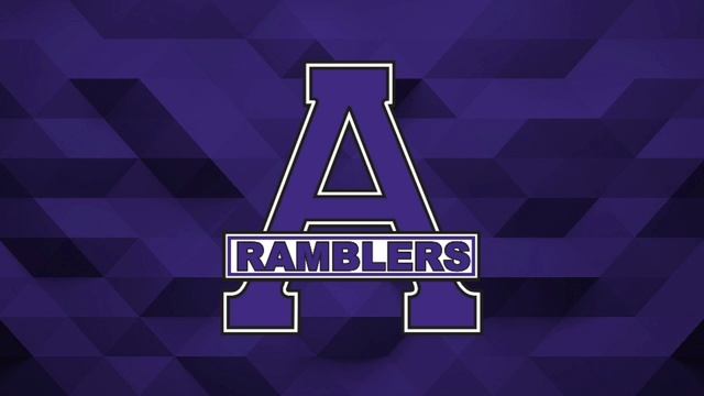 Amherst Ramblers Goal Horn MHL 19-20 смотреть онлайн