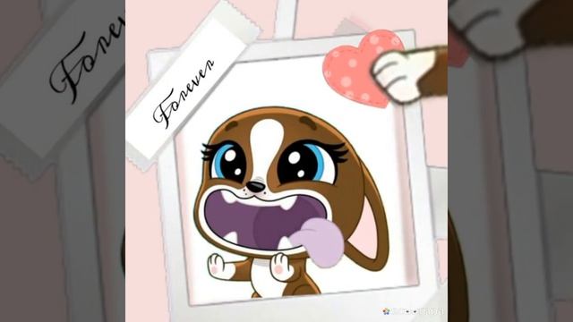 Лпс картинки с Рокси!!! (Не брать!!!) смотреть онлайн