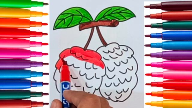abcd , abcde , a for apple b for ball C for cat ,alphabets , phonics song ,अ से अनार I L for Litchi смотреть онлайн