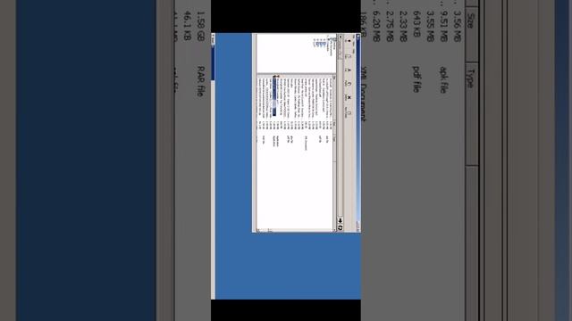 Exagear Strategies Work But Now Windows Emulator Android.