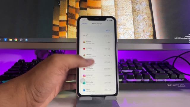 iPhone XR on ios 17 - Complete Review 🔥 смотреть онлайн