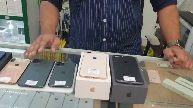 Second Hand Mobile Shop in Satwa |dubai phone price update смотреть онлайн