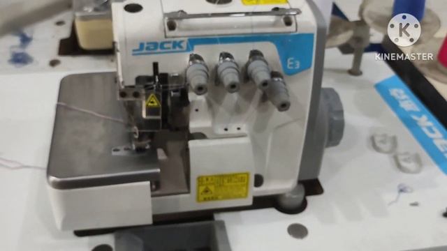 jack e3 machine price and features смотреть онлайн