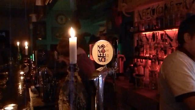 КОКОШКА смотреть онлайн