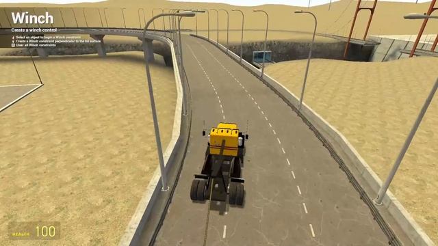 gmod ragdoll fails with lite gibs enabled смотреть онлайн