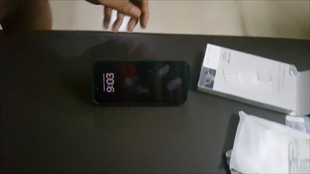 Unboxing the new ESR Stash case for my iPhone 15 Pro Max Case!! смотреть онлайн