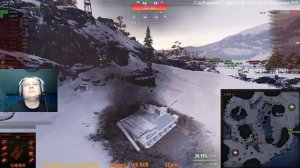 Леста обосрались, бонус код, которого нет [World of Tanks]