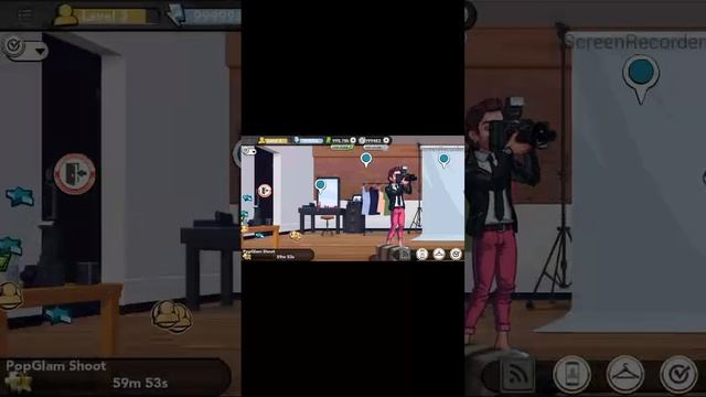 Free Stars and cash Kim Kardashian hollywood how to смотреть онлайн
