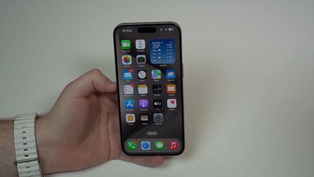 Will Wi-Fi and Bluetooth Always On DRAIN your Battery? смотреть онлайн