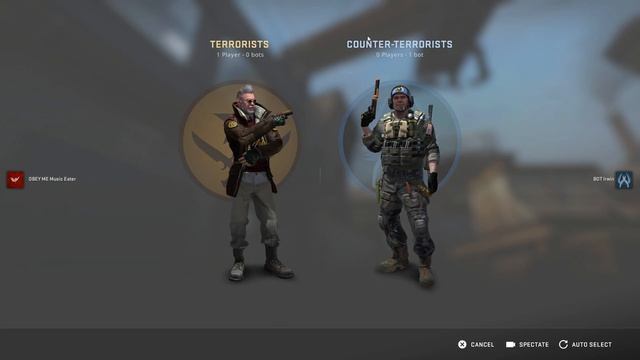 The Lowlife Pack | Neck Deep (CS GO)