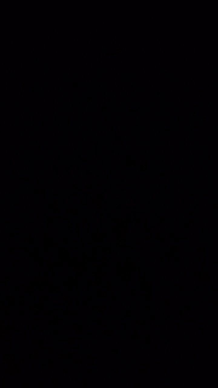 музыка смотреть онлайн