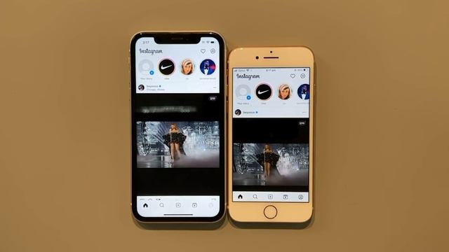 2023 Yılında Hala Alınır mı ? | iPhone 8 vs iPhone XR | PUBG Test | Inceleme смотреть онлайн