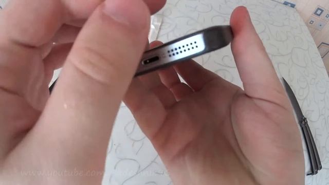 Чехол для iphone с AliExpress смотреть онлайн