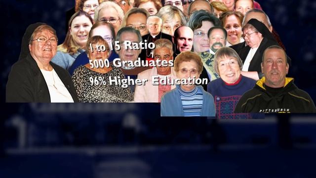 HD 8 LC01 Homecoming 11 v1 1 prores смотреть онлайн