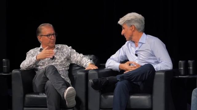 why Apple didn't mention AI in Apple Vision Pro? смотреть онлайн