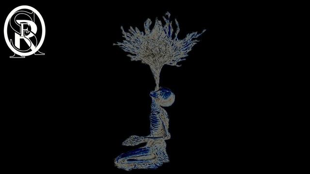 [FREE] Dark Beat "ESCAPE" | boom bap beat | Free Battle Beat | смотреть онлайн
