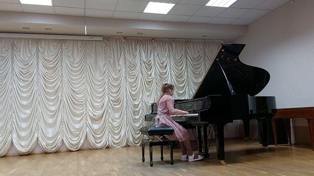 конкурс "Моя Россия: музыкальное путешествие" #КонкурсМузыкальноеПутешествие смотреть онлайн