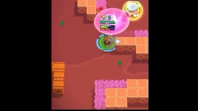 туфа сонг туториииал