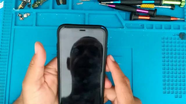 IPhone 11 como bloquear um CHIP no PIN смотреть онлайн