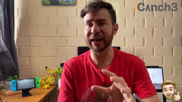 ¿Vale la pena Apple Fitness+? [Español] смотреть онлайн