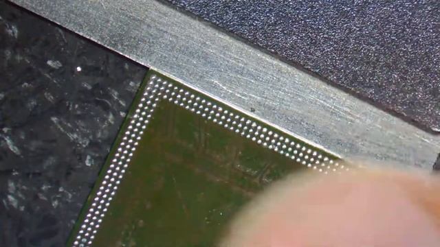 iphone 6 plus swap смотреть онлайн