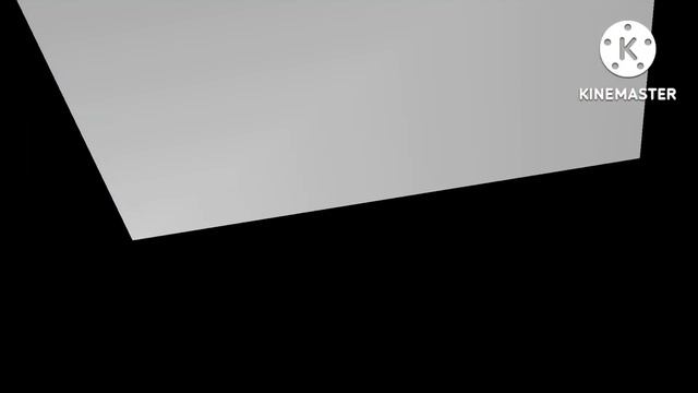 25-44 Samsung Logo Balls