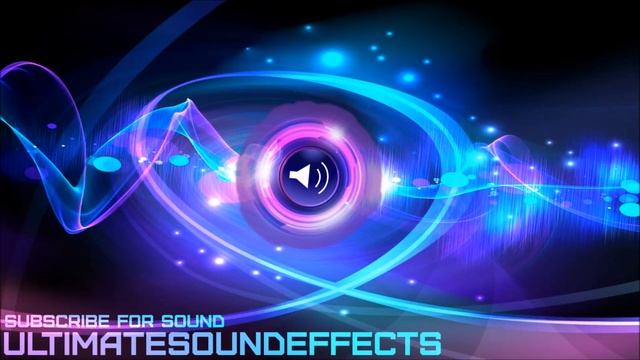 Ascending [Apple Classic Ringtone] [Ultimate Sound Effects] смотреть онлайн