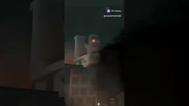 Скибиди туалет 33 смотреть онлайн