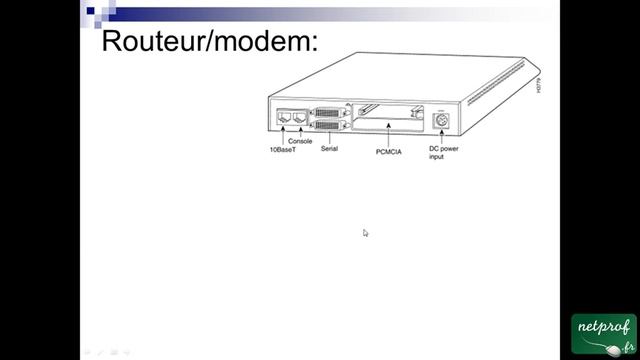 18 PPP-Introduction смотреть онлайн
