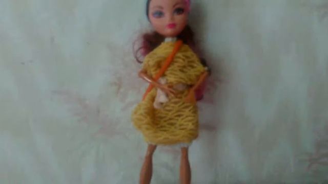 Успеешь оглянуться как смерть стучит в дверь смотреть онлайн