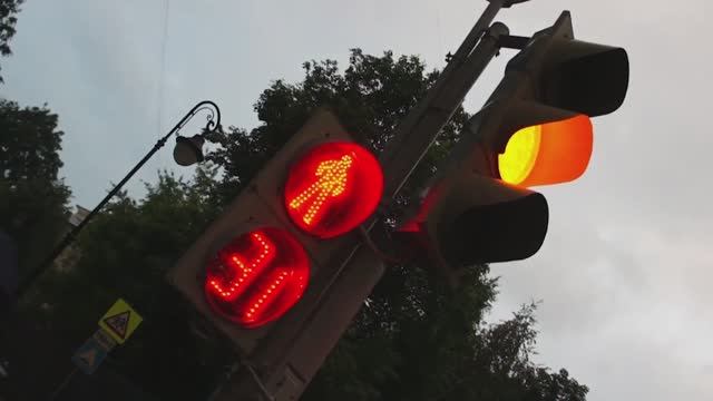 САМОКАТЫ  УДОБСТВО ИЛИ ПРОБЛЕМА