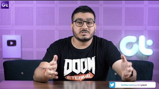 How to Easily Transfer WhatsApp Data from iPhone to Android | Guiding Tech смотреть онлайн