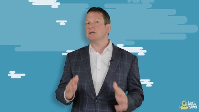 The Real Reason Cloud IDE Adoption Is Lagging смотреть онлайн