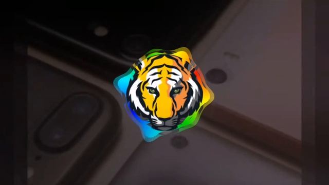 Iphone ringtone (trap remix) смотреть онлайн