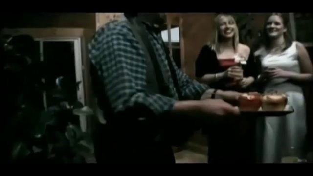 Bell X1 - Eve, The Apple of My Eye- HD tradução смотреть онлайн