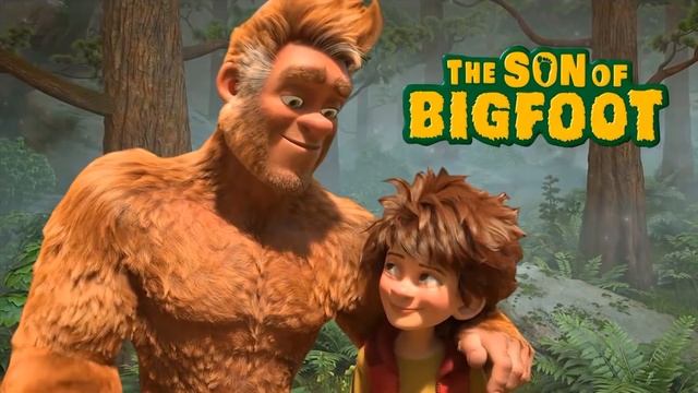 Cinema Movie Logo Spoof Luxo Lamp Part 2 смотреть онлайн