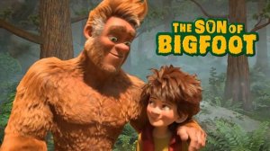 Cinema Movie Logo Spoof Luxo Lamp Part 2