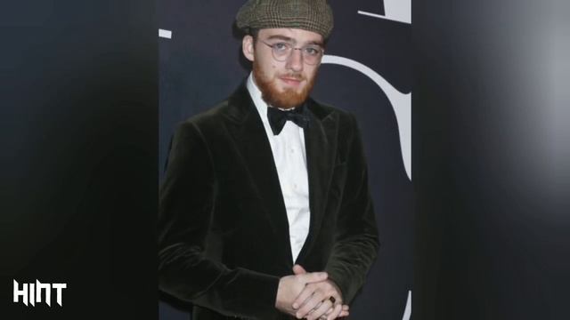 SHOCKING REPORTS: Zendeya Exposes Hollywood Elites For SACRIFICING Angus Cloud смотреть онлайн