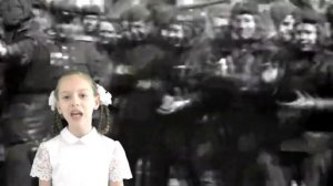 "Майский вальс" - музыка И. Лученка, слова М. Ясеня