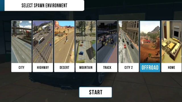 Car Parking Multiplayer Mod apk - 4.8.9.4.4 Latest Version | Unlock All Cars смотреть онлайн