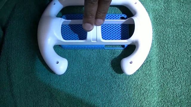 Iphone Racing Mod For The 4s, 5 смотреть онлайн